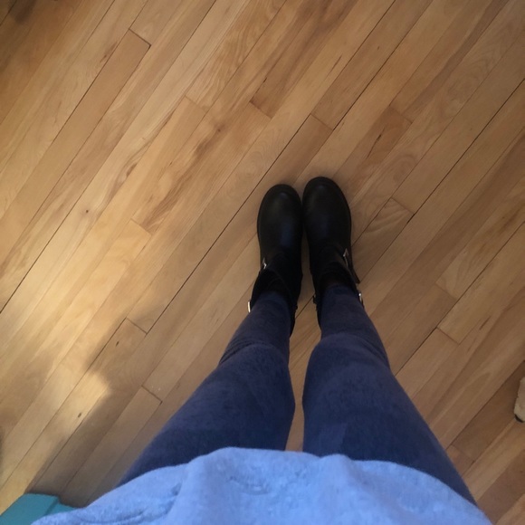 H&M Boots - Picture 7 of 8